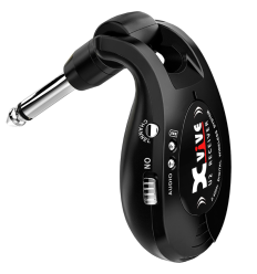 ≫ Comprar XVIVE U2R - RECEPTOR PARA U2 - 95 € | Profesional DJ®