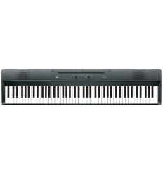 ≫ Comprar KORG LIANO METALLIC GRAY - 506.99 € | Profesional DJ®