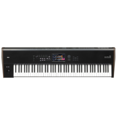 ≫ Comprar KORG NAUTILUS 88 AT - 4.112,79 € | Profesional DJ®