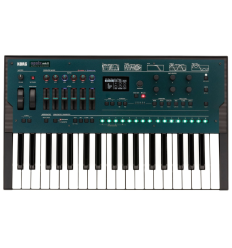 ≫ Comprar KORG OPSIX MKII - 966.79 € | Profesional DJ®