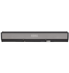 ≫ Comprar KORG PAAS MKII - 845.79 € | Profesional DJ®