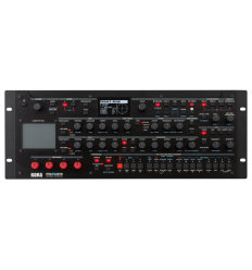 ≫ Comprar KORG MODWAVE MODULE - 966.79 € | Profesional DJ®