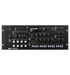 ≫ Comprar KORG WAVESTATE MODULE - 906.29 € | Profesional DJ®