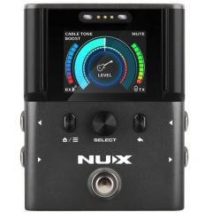 NUX B-8 WIRELESS SYSTEM