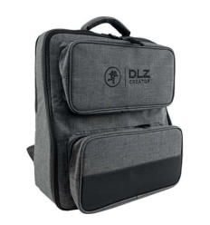 ≫ Comprar MACKIE DLZ CREATOR BACKPACK - 169 € | Profesional DJ®