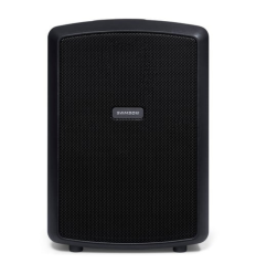 ≫ Comprar SAMSON EXPLOR - 729 € | Profesional DJ®