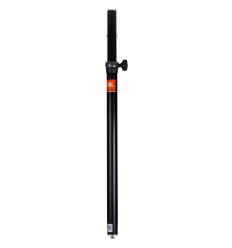 ≫ Comprar JBL POLE-MA - 99 € | Profesional DJ®