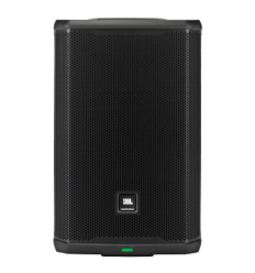 ≫ Comprar JBL PRX908 - 1090 € | Profesional DJ®