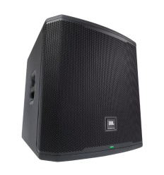 ≫ Comprar JBL PRX918XLF - 1790 € | Profesional DJ®