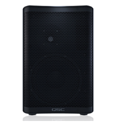 ≫ Comprar QSC CP8-EU - 495 € | Profesional DJ®