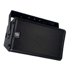 ≫ Comprar QSC E12YM-BK - 179 € | Profesional DJ®