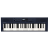 ROLAND GO:KEYS 3 MIDNIGHT BLUE