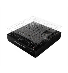 DJ SKIN PIONEER DJM V10 LF PROTECTOR DE EQUIPO DJ