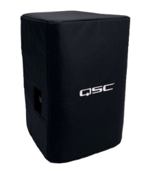 ≫ Comprar QSC E15-CVR - 139 € | Profesional DJ®