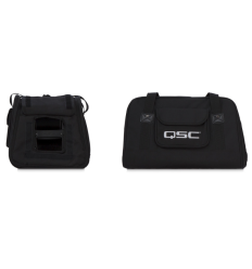 ≫ Comprar QSC K10 TOTE - 111 € | Profesional DJ®