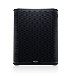 ≫ Comprar QSC KS118 - 1835 € | Profesional DJ®