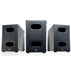 ≫ Comprar QSC KS212C - 2199 € | Profesional DJ®