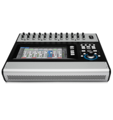 ≫ Comprar QSC TOUCHMIX-30 PRO - 2139 € | Profesional DJ®