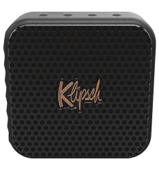 ≫ Comprar KLIPSCH AUSTIN - 99 € | Profesional DJ®