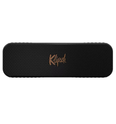 ≫ Comprar KLIPSCH DETROIT - 349 € | Profesional DJ®