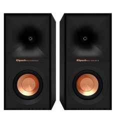 ≫ Comprar KLIPSCH R-40M BLACK - PAREJA - 299 € | Profesional DJ®