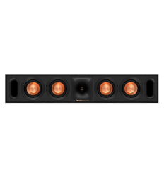 ≫ Comprar KLIPSCH R-30C BLACK - 349 € | Profesional DJ®