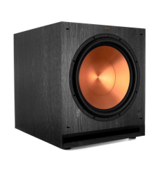 ≫ Comprar KLIPSCH SPL-150 SUBWOOFER BLACK - 1149 € | Profesional DJ®