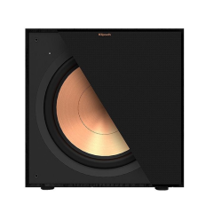 ≫ Comprar KLIPSCH R-121SW SUBWOOFER BLACK - 549 € | Profesional DJ®