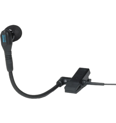 ≫ Comprar SHURE WB98H/C - 239 € | Profesional DJ®