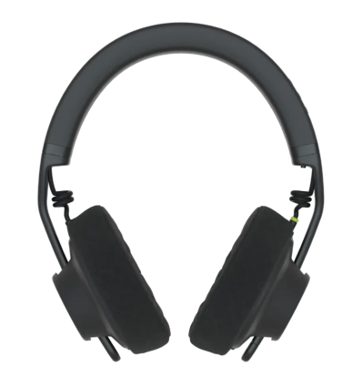 ≫ Comprar AIAIAI TMA-2 Studio WIRELESS+ - 321 € | Profesional DJ®