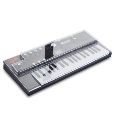 Comprar DECKSAVER ASM HYDRASYNTH EXPLORER COVER - 49 €