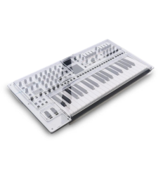 ≫ Comprar DECKSAVER ROLAND GAIA 2 COVER - 58,08 € | Profesional DJ®