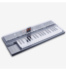 ≫ Comprar DECKSAVER ARTURIA MINIFREAK COVER - 55 € | Profesional DJ®