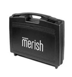 ≫ Comprar M-LIVE HARD BAG PARA MERISH - 82 € | Profesional DJ®