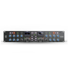 ≫ Comprar SSL BUS+ - 2755 € | Profesional DJ®