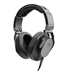 ≫ Comprar AUSTRIAN AUDIO HI-X55 - 296 € | Profesional DJ®