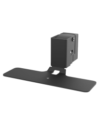 DENON HOME 250 WALL BRACKET BK