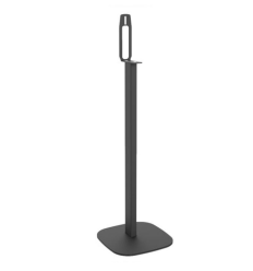 DENON HOME 150 FLOOR STAND BK