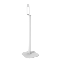 DENON HOME 150 FLOOR STAND WH