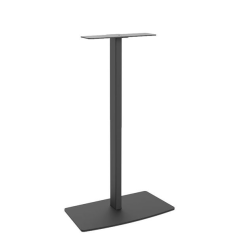 DENON HOME 250 FLOOR STAND BK