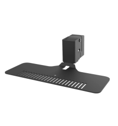 DENON HOME 350 WALL BRACKET BK