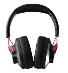 ≫ Comprar AUSTRIAN AUDIO HI-X25BT - 149 € | Profesional DJ®