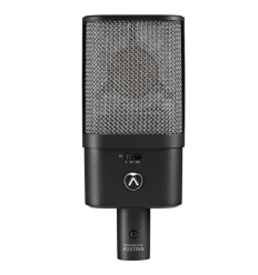 ≫ Comprar AUSTRIAN AUDIO OC16 STUDIO SET - 338 € | Profesional DJ®