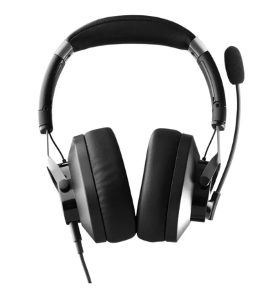 ≫ Comprar AUSTRIAN AUDIO PB17 - 143 € | Profesional DJ®