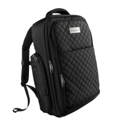 ≫ Comprar WALDORF BACKPACK OLD LOGO - 129 € | Profesional DJ®