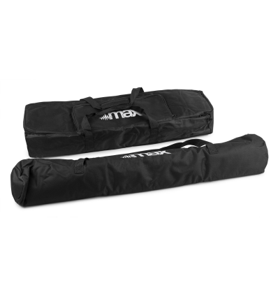 MAX 150.056 AC152 SET DE BOLSAS PARTYBAR XL