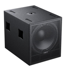 ≫ Comprar AUDIOCENTER PF-115 SUBWOOFER PASIVO | Profesional DJ®