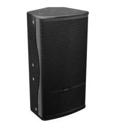 ≫ Comprar AUDIOCENTER PF-10MK2 ALTAVOZ PASIVO | Profesional DJ®