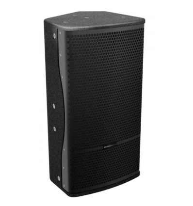 ≫ Comprar AUDIOCENTER PF-10MK2 ALTAVOZ PASIVO | Profesional DJ®