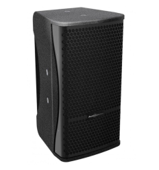 ≫ Comprar AUDIOCENTER PF-6MK2 ALTAVOZ PASIVO | Profesional DJ®